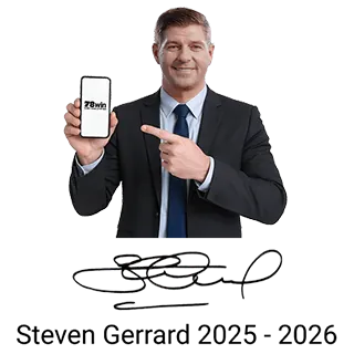 Cài đặt ứng dụng K9CC trên điện thoại