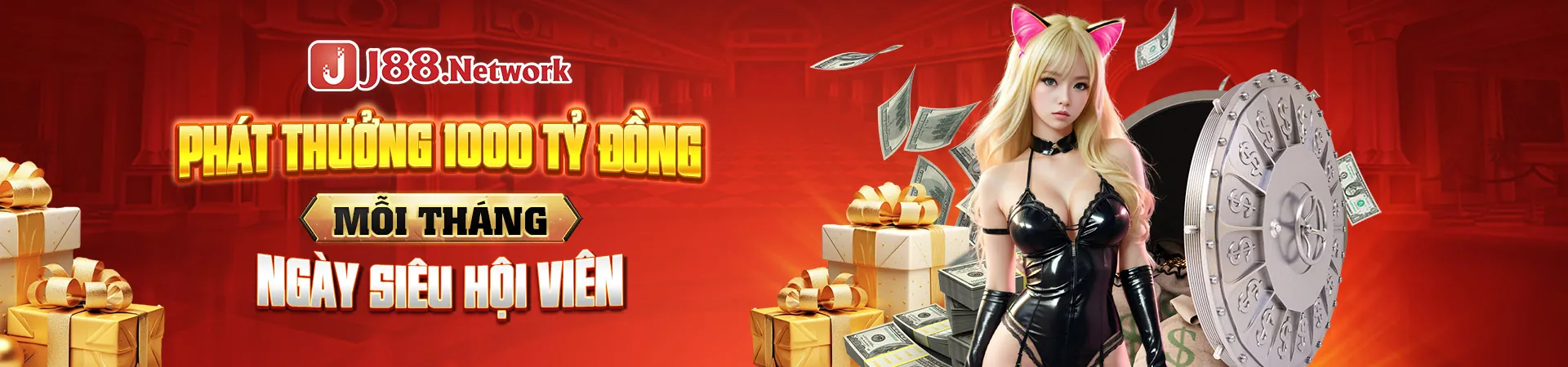 Banner Tải K9CC Ứng Dụng Di Động